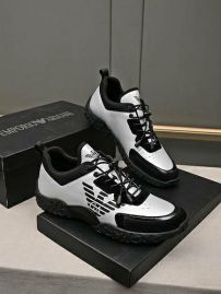 Picture of Armani Shoes Men _SKUfw146372607fw